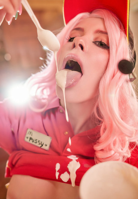 girlfriend onlyfans sex picture