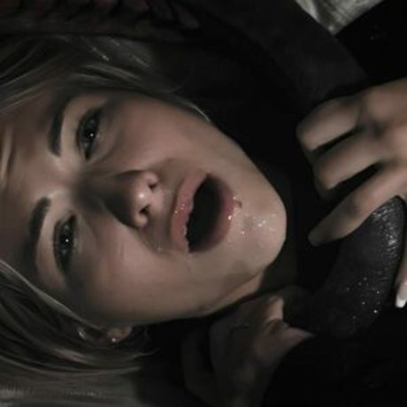 Hentaied naked actress pictures