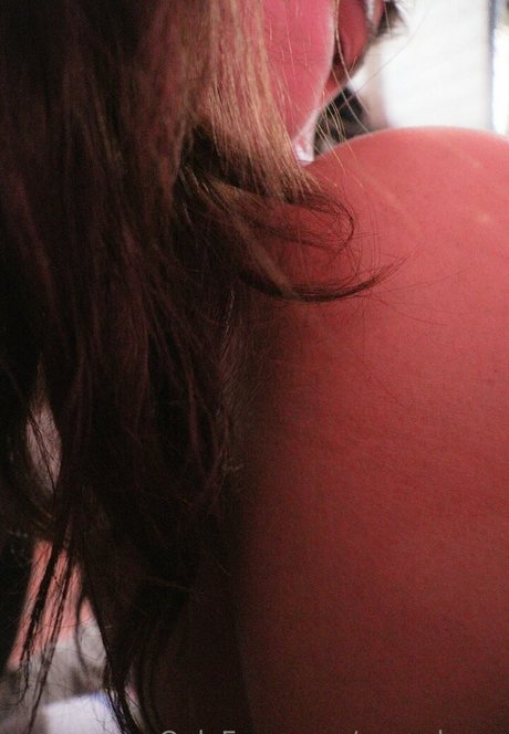 Paloma Piquet model porn image