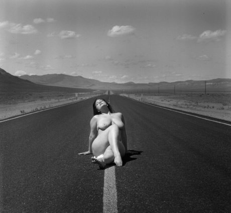 cosplay xxx onlyfans top image