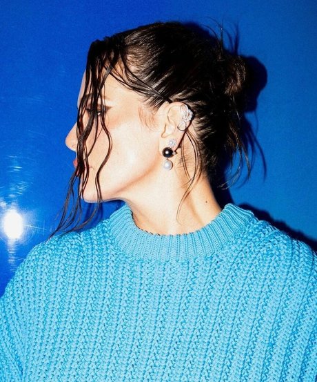 Ashley Graham perfect pornstar images