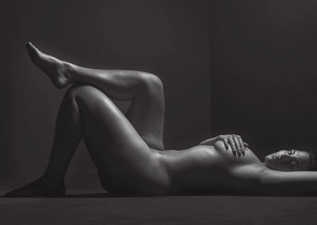 Ashley Graham Profile pic