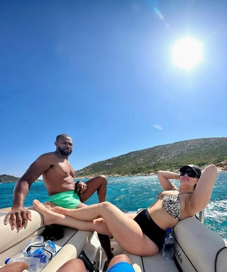 Ashley Graham pornstar sex picture