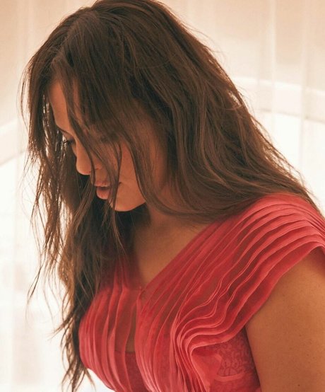 Ashley Graham high quality pornstar archive