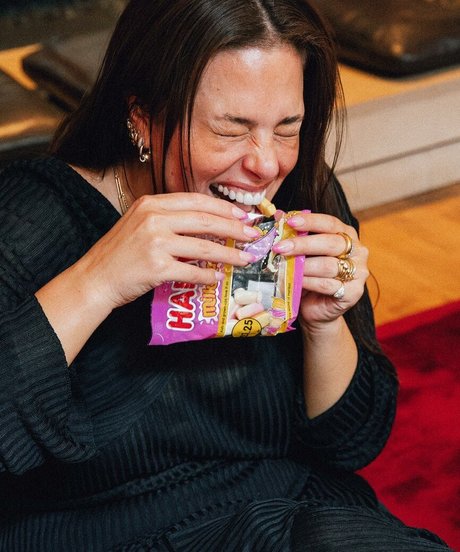 goth kitty onlyfans free sex photos