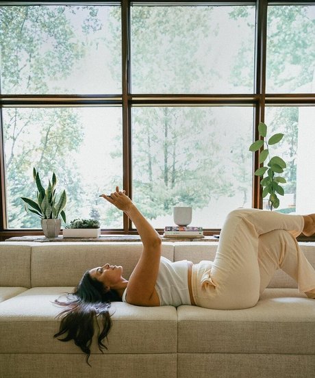 Ashley Graham hd star gallery