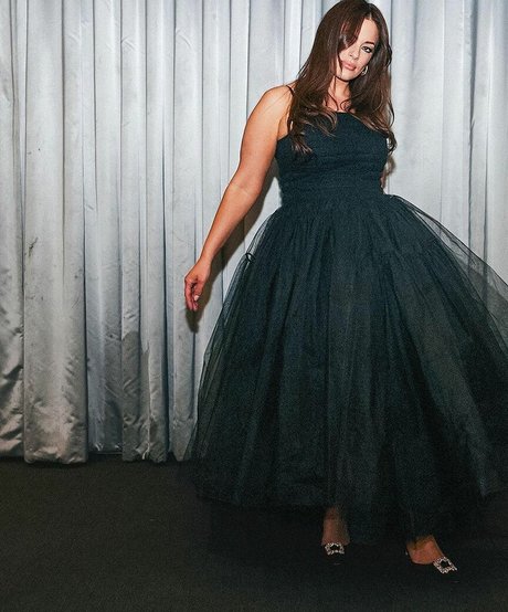 Ashley Graham free pornstar pic