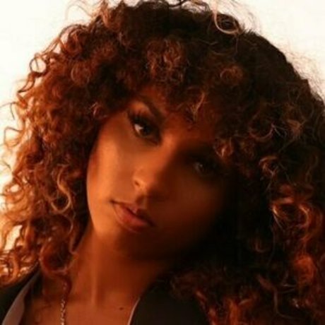 Kimmykim888 pornstar pretty picture