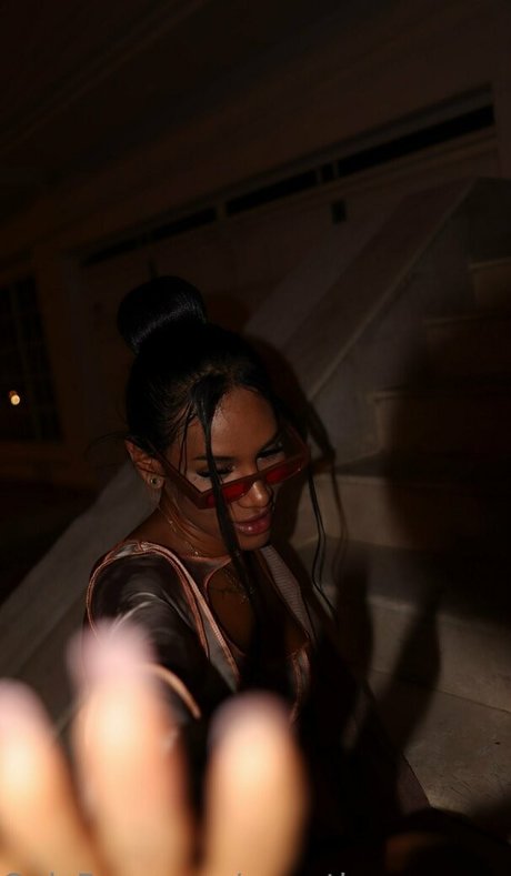 sweetlaurasaenz pornstar beautiful image