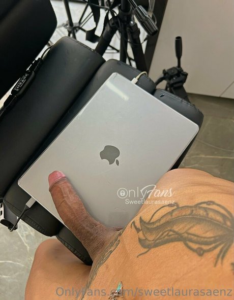 sweetlaurasaenz hd star galleries