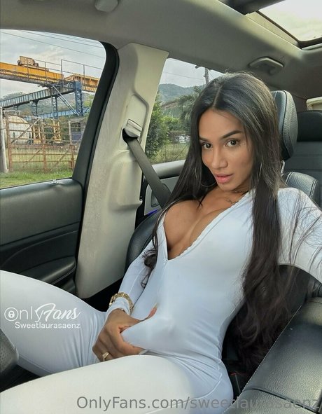 sweetlaurasaenz pornstar art img