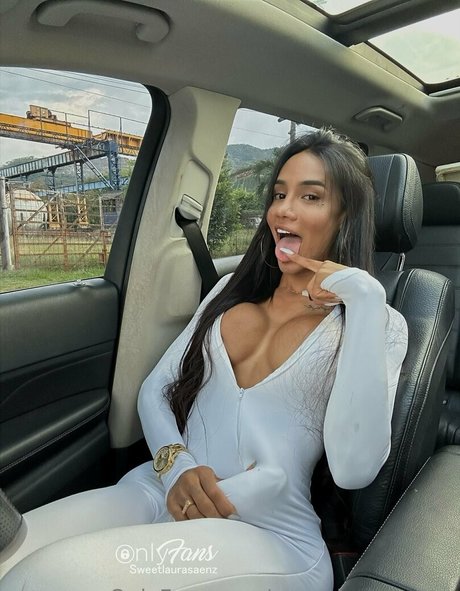 sweetlaurasaenz star sex img