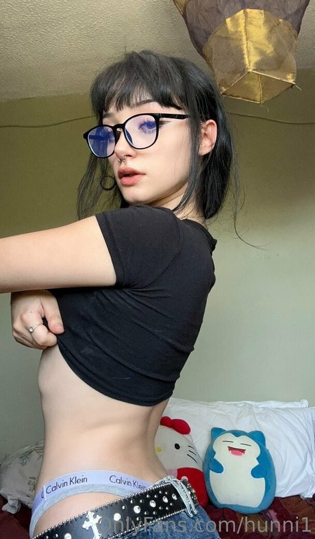 hunni1 best actress picture