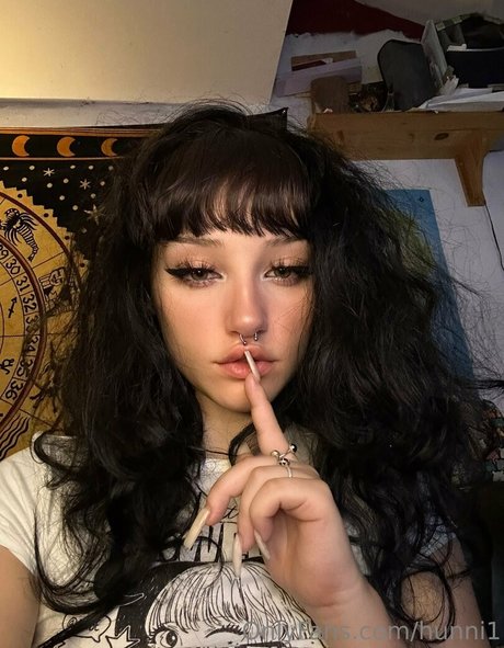 hunni1 model archive