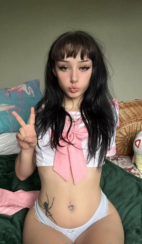 hunni1 pornstar perfect photo