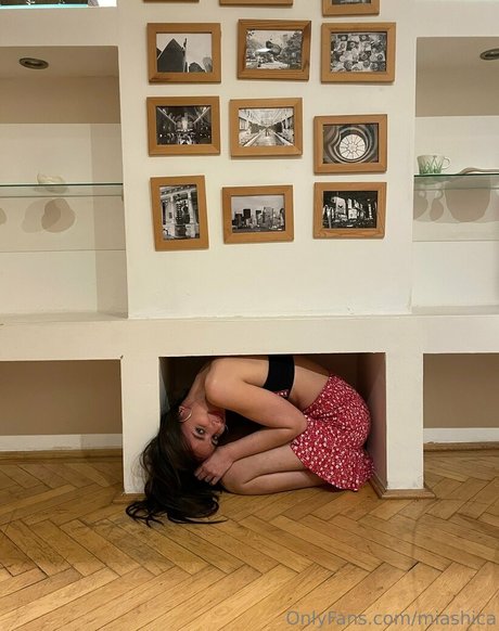 miashica top actress img