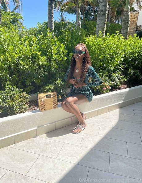 samanthaporsha adult star image