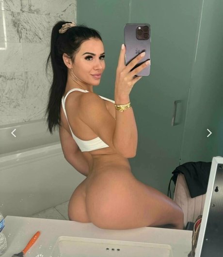 esteladior star images