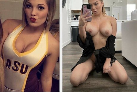 Starbaby9 pornstar hot photo