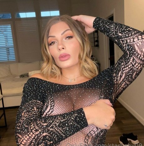 Starbaby9 model sex pics