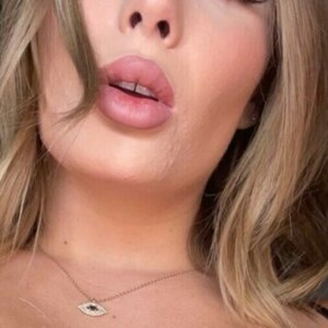 Starbaby9 hd model archive