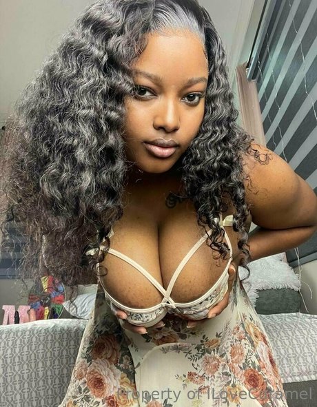 ilovecaramel star nice photos