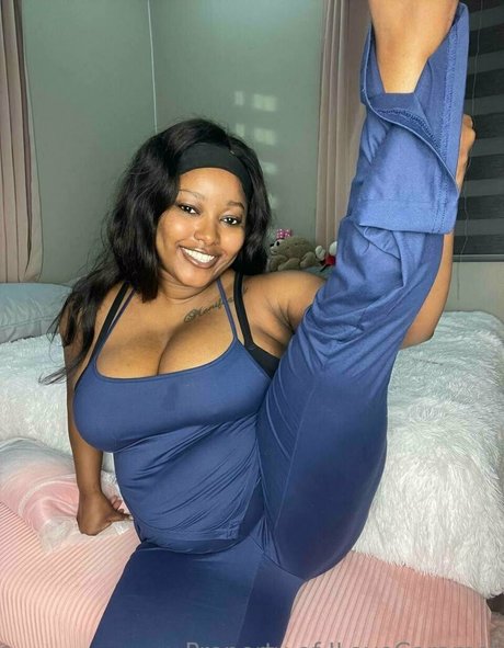 ilovecaramel sexy star images