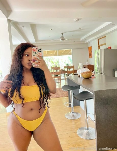 cougar onlyfans beautiful pic