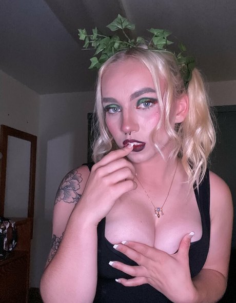 babybear teddy model perfect archive