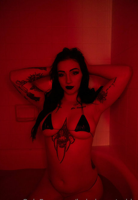 babybear teddy pornstar sexy pics