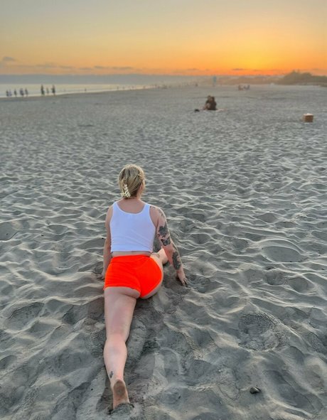 babybear teddy art pornstar archive