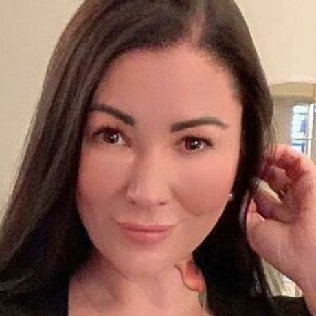 Teresa Bond nude actress galleries