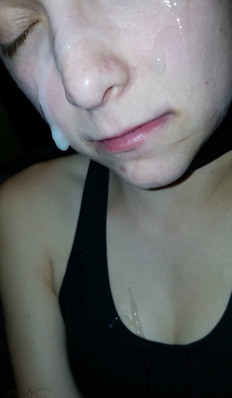 portraitofperversion naked actress image