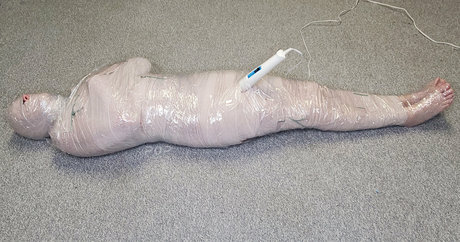 granny sex onlyfans sexy xxx images