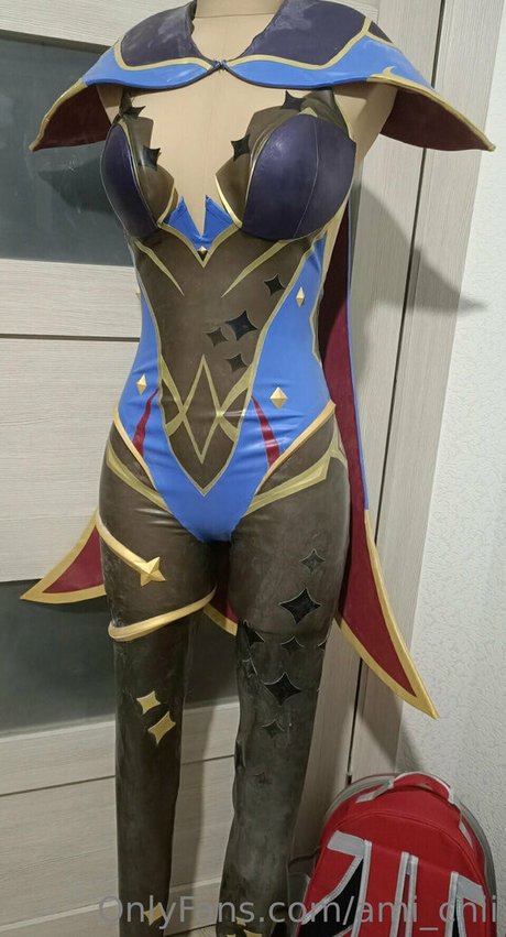 blonde secretary onlyfans free sexy images