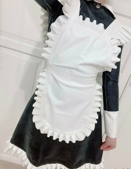 ami chii model pictures