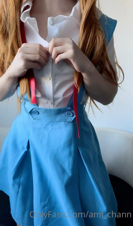 ami chii model perfect img