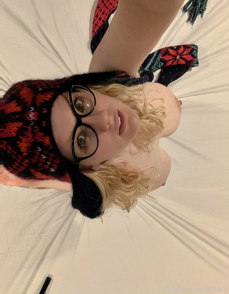 college girls onlyfans beautiful naked pictures