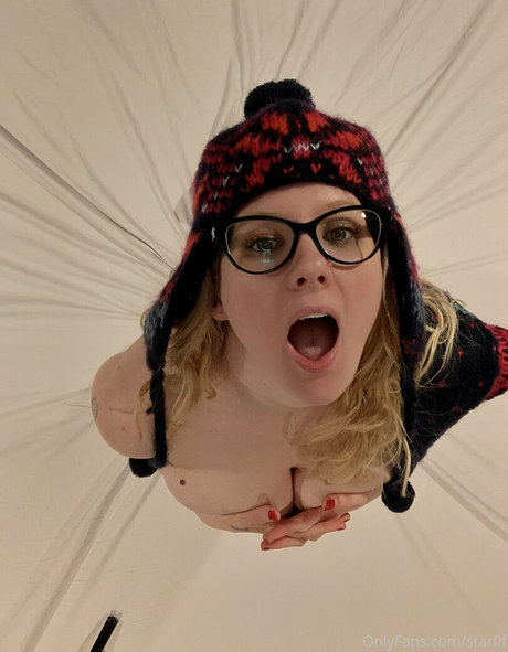 starlajane star top photos