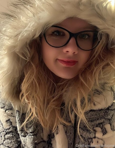 starlajane naked star gallery