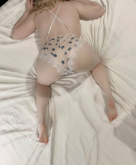 starlajane model hot pic