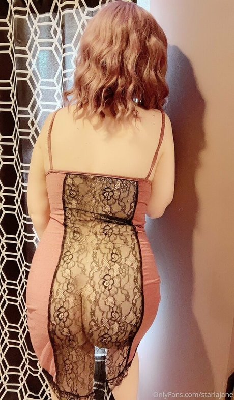 starlajane nice star image