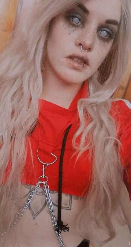 fitness ass onlyfans free sex photo