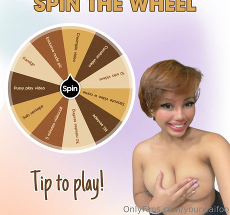 yourwaifoo art actress archive