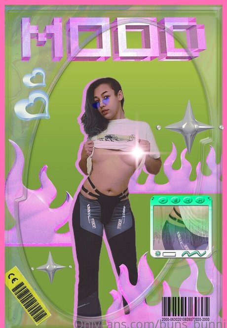 buns bunni hd pornstar images