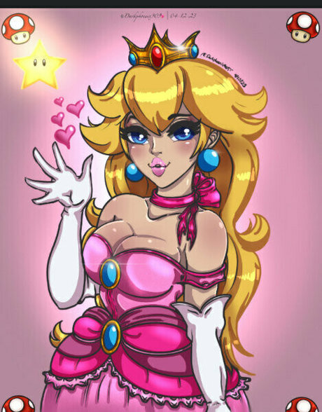 Jordanamanda23 nudes pornstar galleries