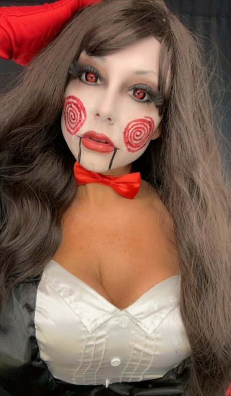 Jordanamanda23 best actress photos