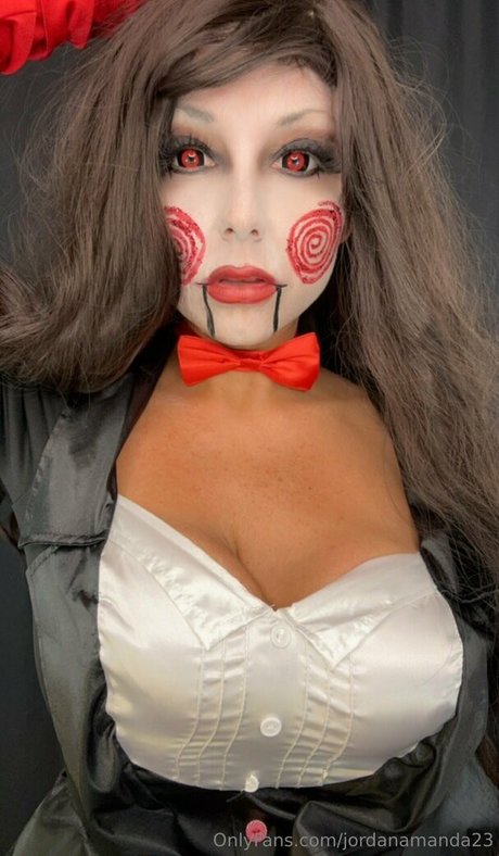 Jordanamanda23 hot star img