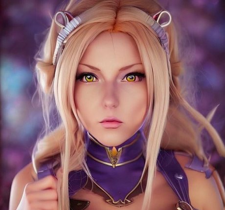 giantess onlyfans art xxx picture