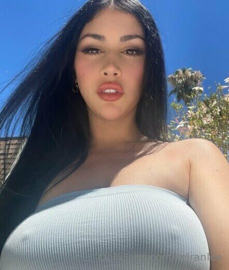 keiranlee best star galleries